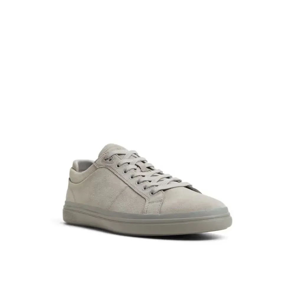 Aldo box damaged